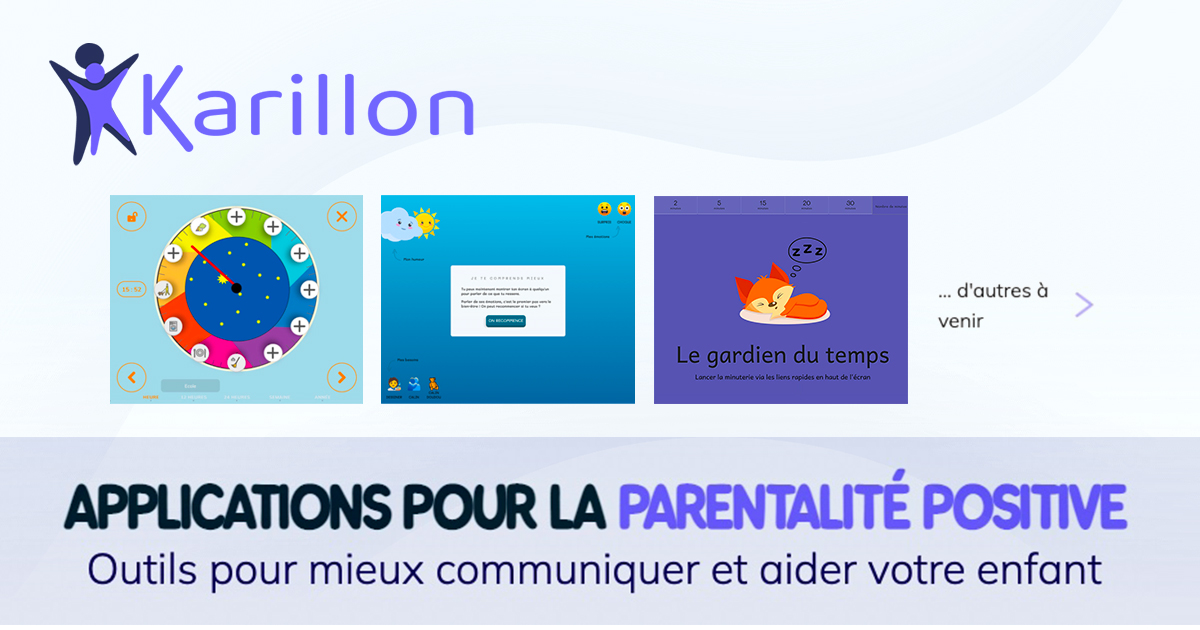 Nos 10 Meilleurs Élastique Chaise Tdah Enfant Pour 2025 [FR